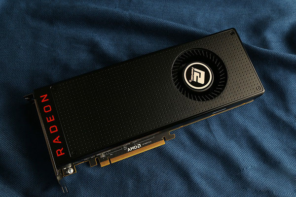 VEGA56 VEGA56