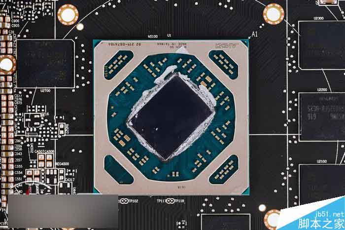 紅色帝國反擊!AMD RX 480 8GB顯卡首發評測