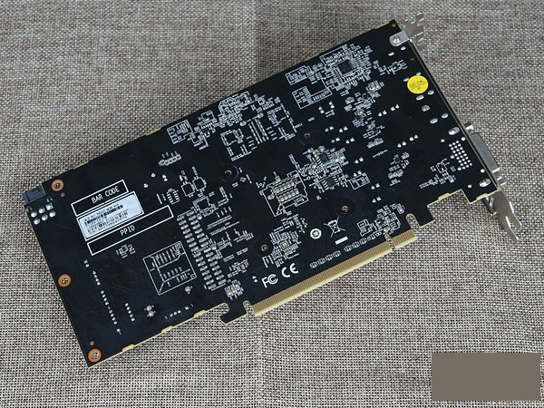 迪蘭RX560D超能4G評測 迪蘭RX560D超能4G評測