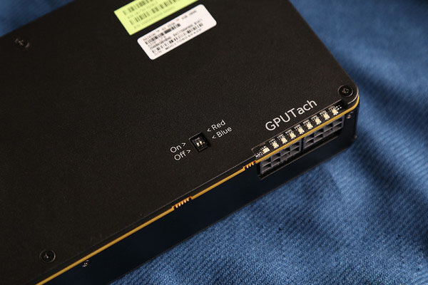 VEGA56 VEGA56
