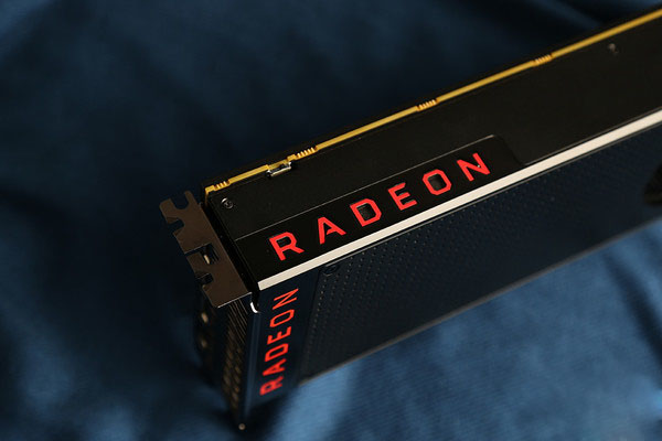 VEGA56 VEGA56