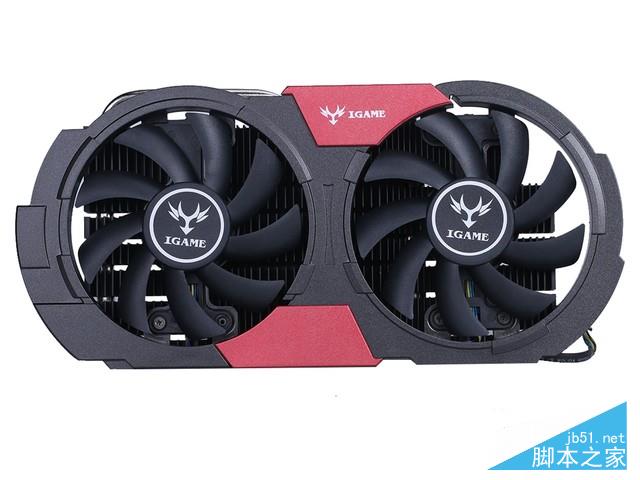 GTX 1050/1050Ti首測