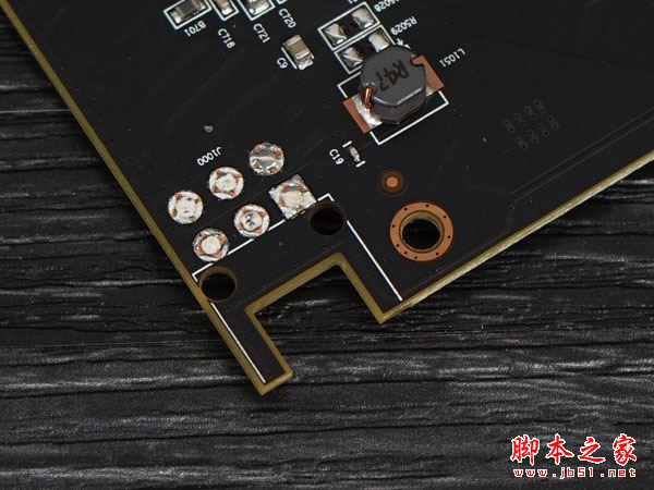 迪蘭RX550值得買嗎？迪蘭RX550酷能2G全面深度評測圖解