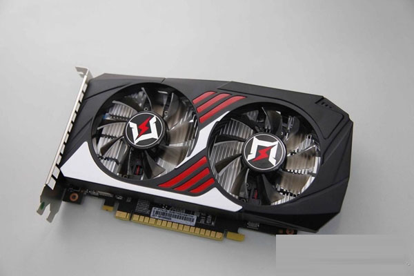 RX560與GTX1050哪個好?GTX1050和RX560對比評測