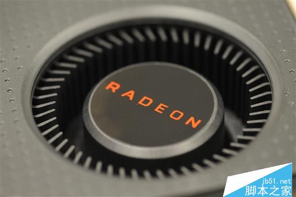 真高清無碼!AMD RX 480海量圖曝光:帥