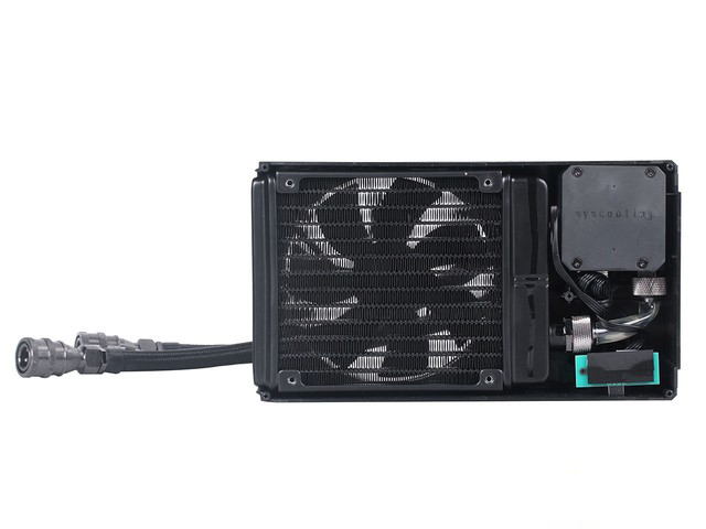“段造”極致 iGame GTX1080Ti Kudan評測