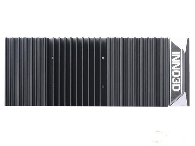 Pascal家族入門新兵 NVIDIA GT 1030首測
