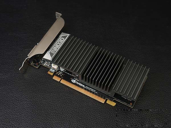 GT1030配什么CPU好?GT1030配什么主板好?
