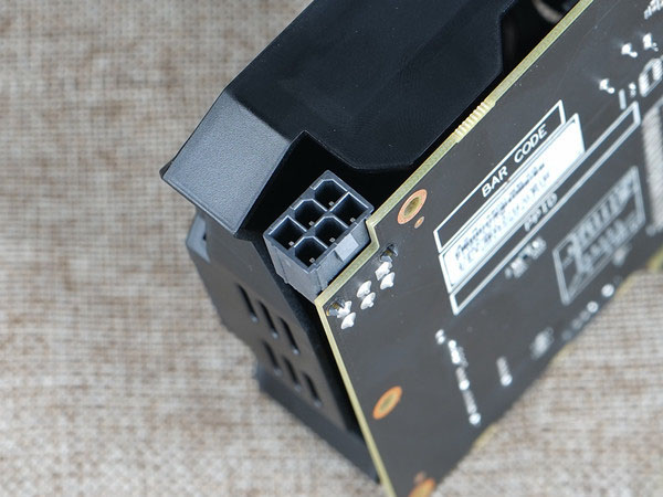 迪蘭RX560D超能4G評測 迪蘭RX560D超能4G評測