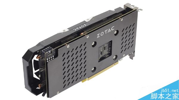 非公版GTX 1060售價敲定!RX 480尷尬了