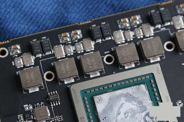 VEGA56 VEGA56