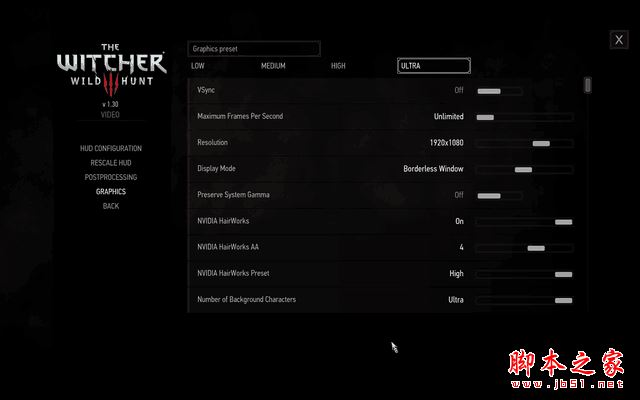提升有幾許?RX 480新老驅動性能對比測試