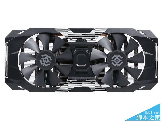 率先登場 索泰GTX 1050Ti非公版首測