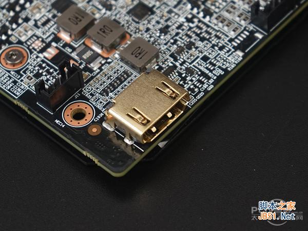 技嘉 AORUS GTX1080Ti Xtreme 技嘉 AORUS GTX1080Ti Xtreme
