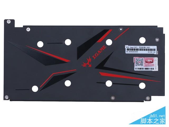 GTX 1050/1050Ti首測
