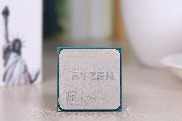 最便宜Ryzen配置來了!2500元R3-1200四核獨(dú)顯游戲配置推薦