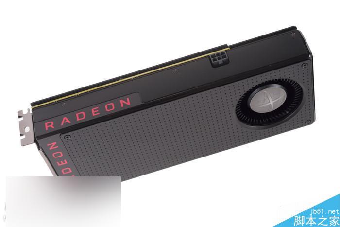 紅色帝國反擊!AMD RX 480 8GB顯卡首發評測