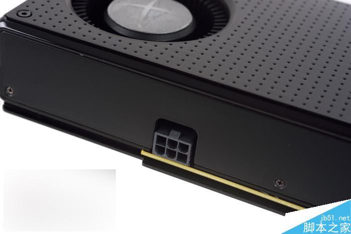 紅色帝國反擊!AMD RX 480 8GB顯卡首發評測