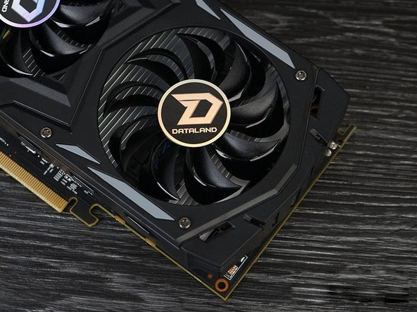 RX550與RX560哪個好?RX560和RX550區別對比