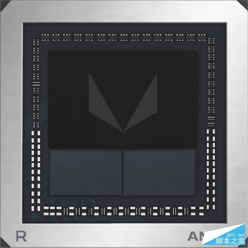 GTX 1070/1080殺手來襲!AMD RX Vega 56/64顯卡首發評測