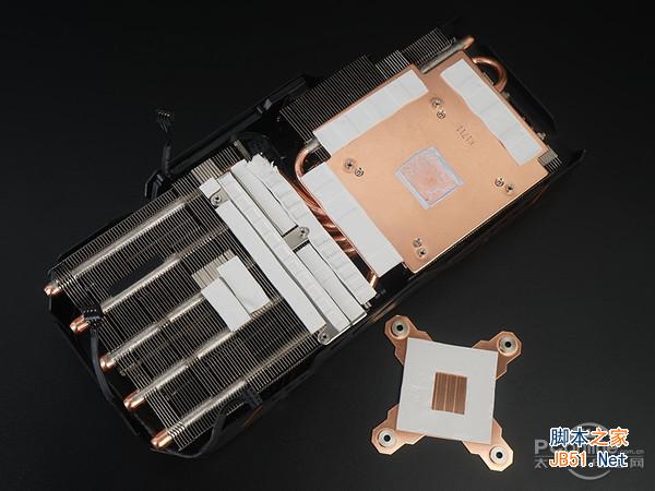技嘉 AORUS GTX1080Ti Xtreme 技嘉 AORUS GTX1080Ti Xtreme