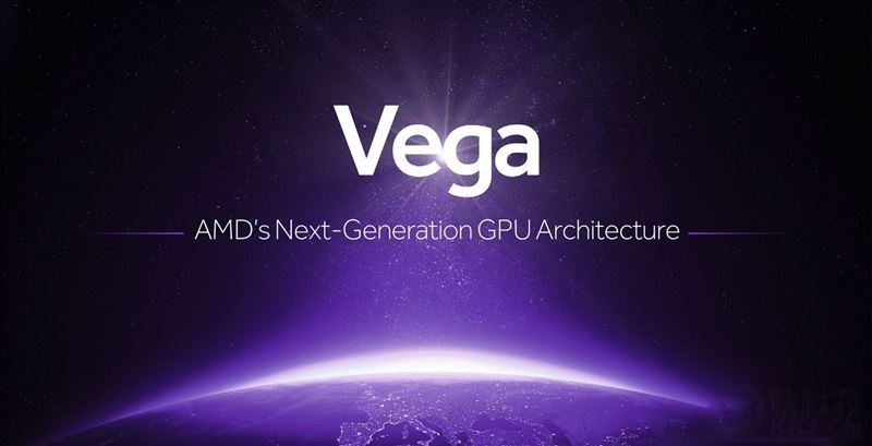 GTX 1070/1080殺手來襲!AMD RX Vega 56/64顯卡首發評測