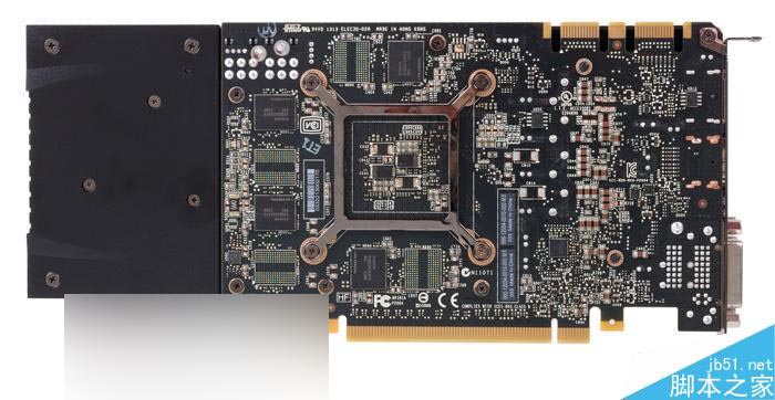 紅色帝國反擊!AMD RX 480 8GB顯卡首發評測