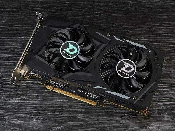 RX550與RX560哪個好?RX560和RX550區別對比