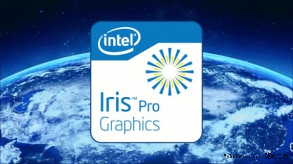 Intel核顯終于有Windows 10正式版驅動!全面支持DX12