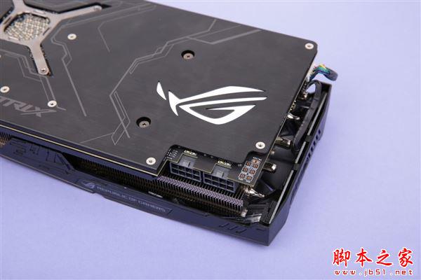 華碩出品 首款非公版RX Vega 64首測:噪音暴降
