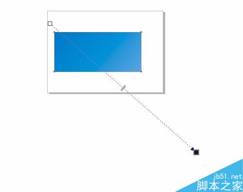 在CDR中如何調(diào)整圖片的透明度?