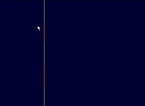 Pro/E如何做兩條c2(曲率相連)的曲線 武林網 CAD教程