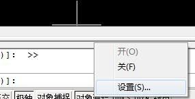 cad怎樣繪制室內平面戶型圖