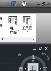 AutoCAD新建及保存文件,將文件加密,隱藏略縮圖