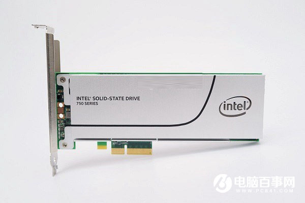 固態硬盤容量越大速度越快嗎?SSD選購雷區與注意事項