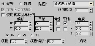 3dsmax制作彩色花瓶 武林網(wǎng) 3dsmax教程