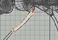 深入了解3DMAX建模技術(shù)--螞蟻實(shí)例(下)