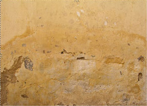 3DMAX打造意大利風(fēng)格小巷場景 武林網(wǎng) 3DMAX教程