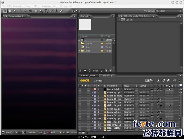 3dsmax制作michael Jackson 武林網 3dsmax角色教程