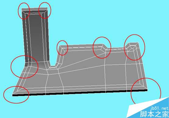 3DS MAX打造極品奔馳跑車 武林網(wǎng) 3DSMAX教程