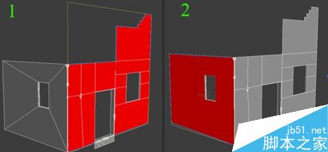 3DSMAX室外環(huán)境的燈光教程 武林網(wǎng) 3DSMAX室外教程