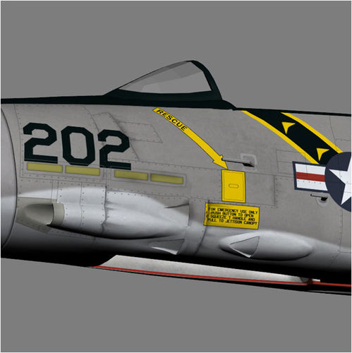 3DSMax打造F-14Tomcat戰斗機教程 武林網 3DSMAX建模教程