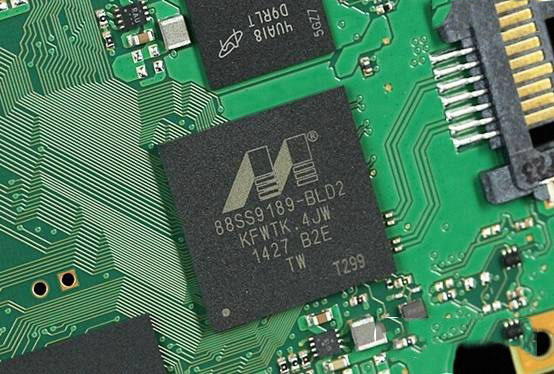 固態硬盤容量越大速度越快嗎?SSD選購雷區與注意事項