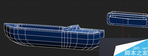 3DS MAX打造極品奔馳跑車 武林網(wǎng) 3DSMAX教程