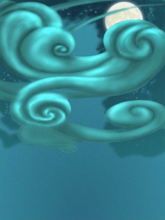 3DSMAX打造卡通船長材質貼圖 武林網 3DSMAX材質貼圖教程 296_tid_fig_13.jpg