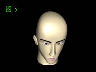 3ds Max 運動捕捉:MotionCapture 武林網 3DSMAX入門教程