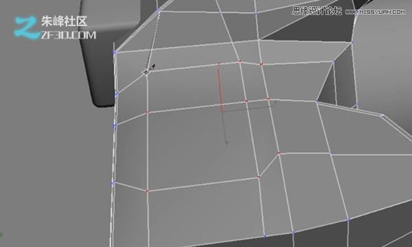 3dsmax制作數碼單反照相機建模教程,