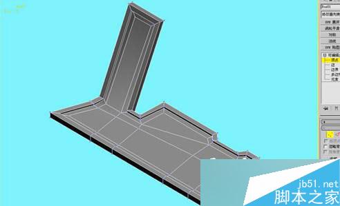 3DS MAX打造極品奔馳跑車 武林網(wǎng) 3DSMAX教程