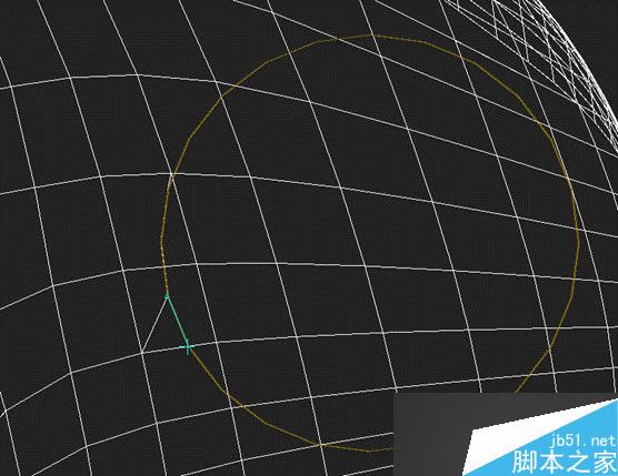 3DS MAX打造極品奔馳跑車 武林網(wǎng) 3DSMAX教程