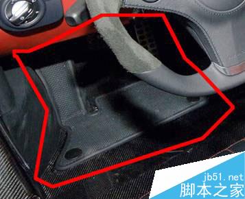 3DS MAX打造極品奔馳跑車 武林網(wǎng) 3DSMAX教程
